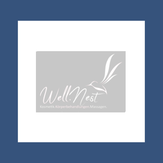 starke.design - Ihre Werbeagentur für Web- und Grafikdesign